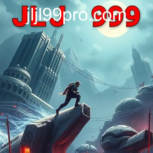 Exploring the Thrills of Action Games: A Highlight on 'JLJL99'