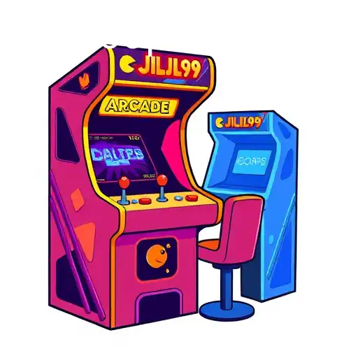Exploring the Thrilling World of Arcade Games with Keyword 'JLJL99'