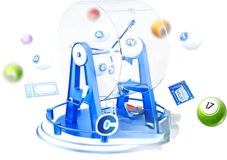 JLJL99 Lottery games in