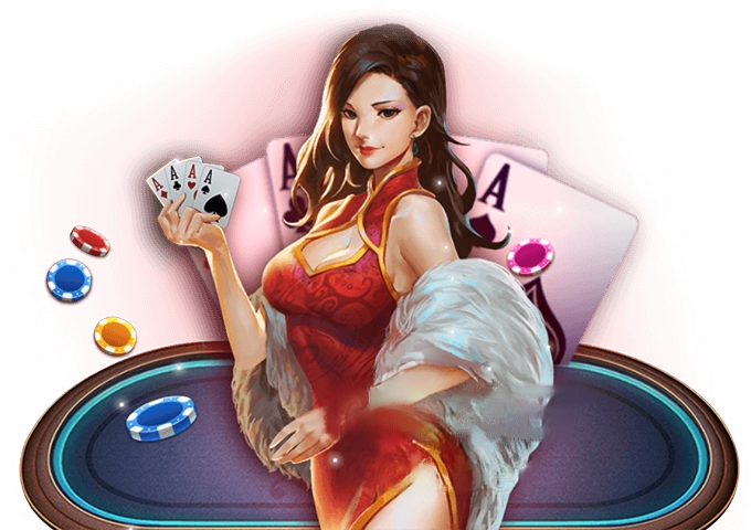 JLJL99 offers fun board games