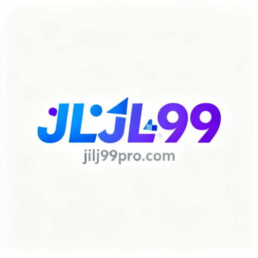 JLJL99