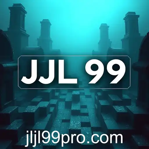 Economic Impacts on Gaming Industry