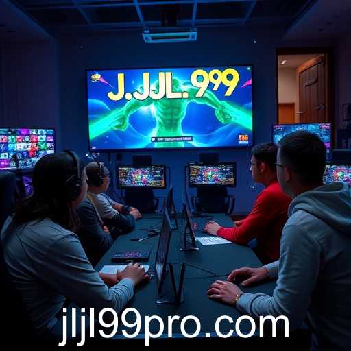 The Evolution of Online Gaming in the 2020s