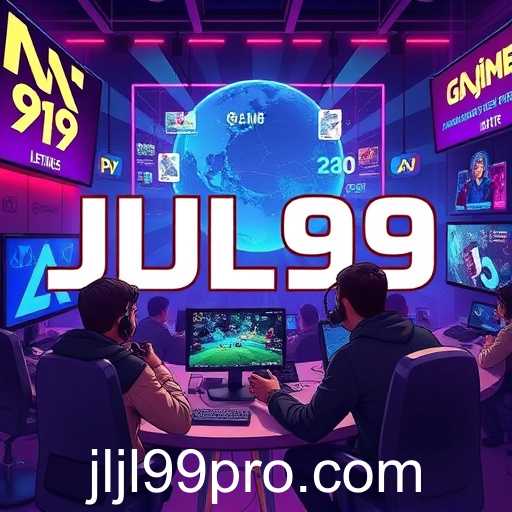 Rising Trends in the Gaming World