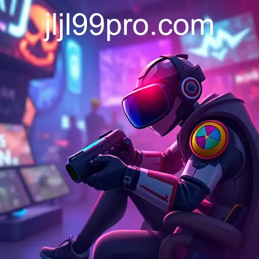 Gaming Trends and Innovations in 2025