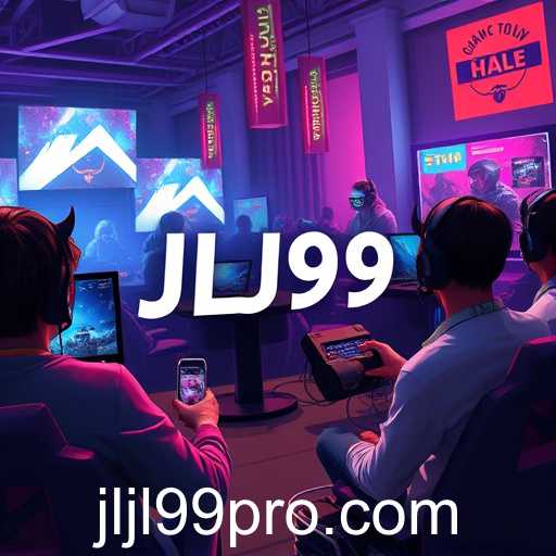 Exploring the Impact of JLJL99 on Online Gaming