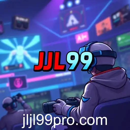 Exploring the Rise of JLJL99 in the Gaming World