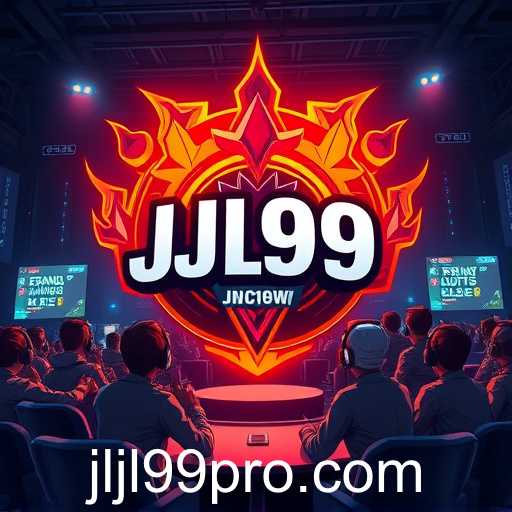 The Growing Influence of JLJL99 in Online Gaming