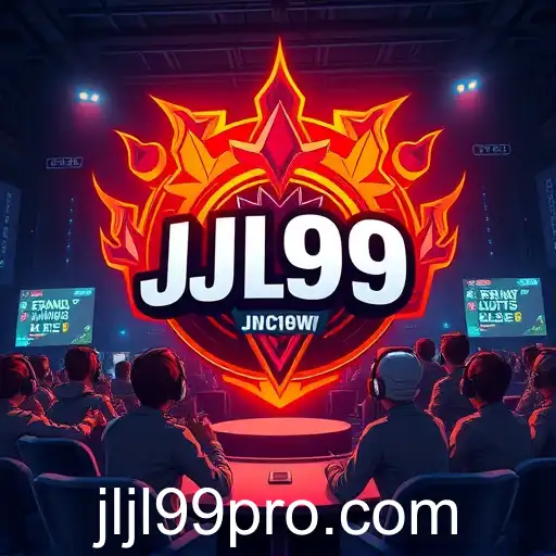 The Growing Influence of JLJL99 in Online Gaming