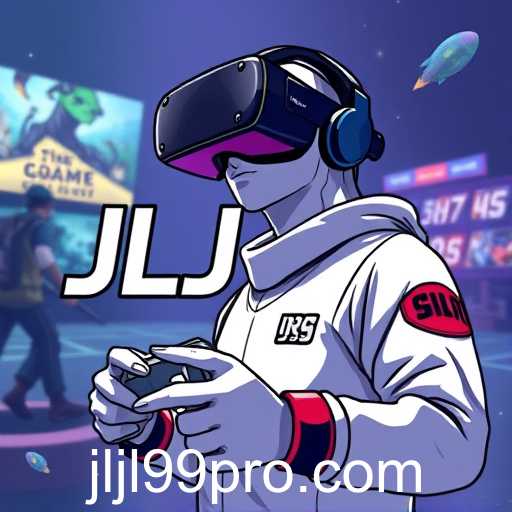 The Evolution of Online Gaming Platforms