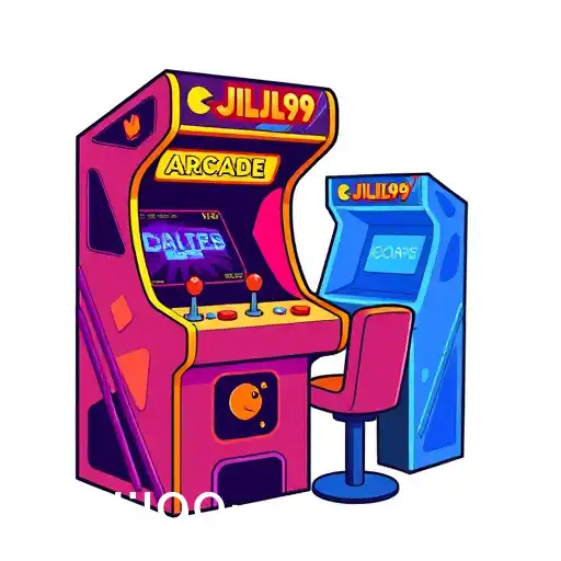 Rising Popularity of JLJL99 in the Gaming World