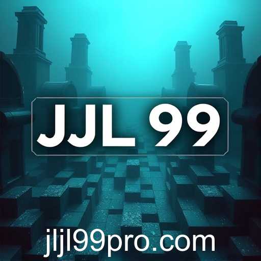 The Allure of Puzzle Games: Unveiling the Enigma of JLJL99