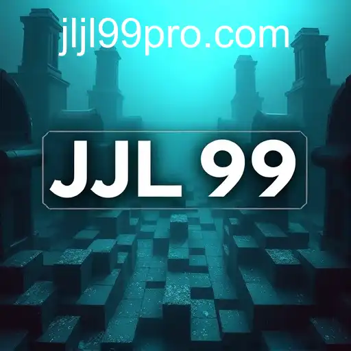 The Allure of Puzzle Games: Unveiling the Enigma of JLJL99